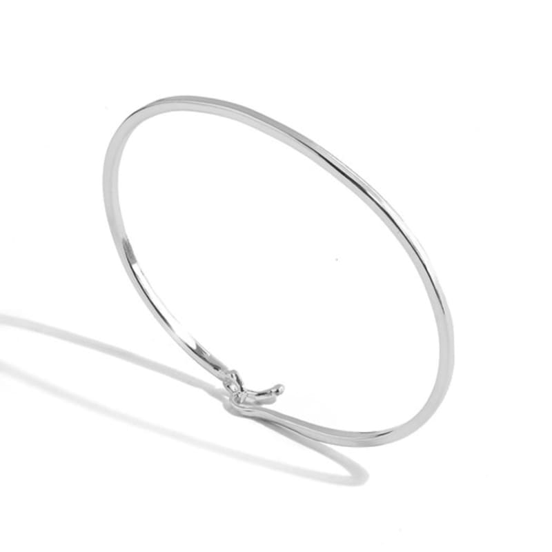 Buttering BB0010 BRACELET