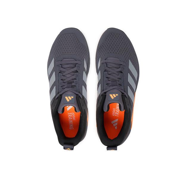 Кроссовки для тренировок adidas Dropset Control