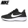 Nike Galleria Nike Starrunner 4 Dx7615 001