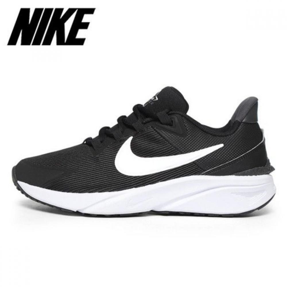 Nike Galleria Nike Starrunner 4 Dx7615 001