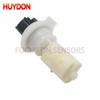 85397-30400 Windshield Washer Level Sensor For Toyota Corolla Crown Signia Highlander Land Cruiser Prius Rav4 Prime Venza Yaris