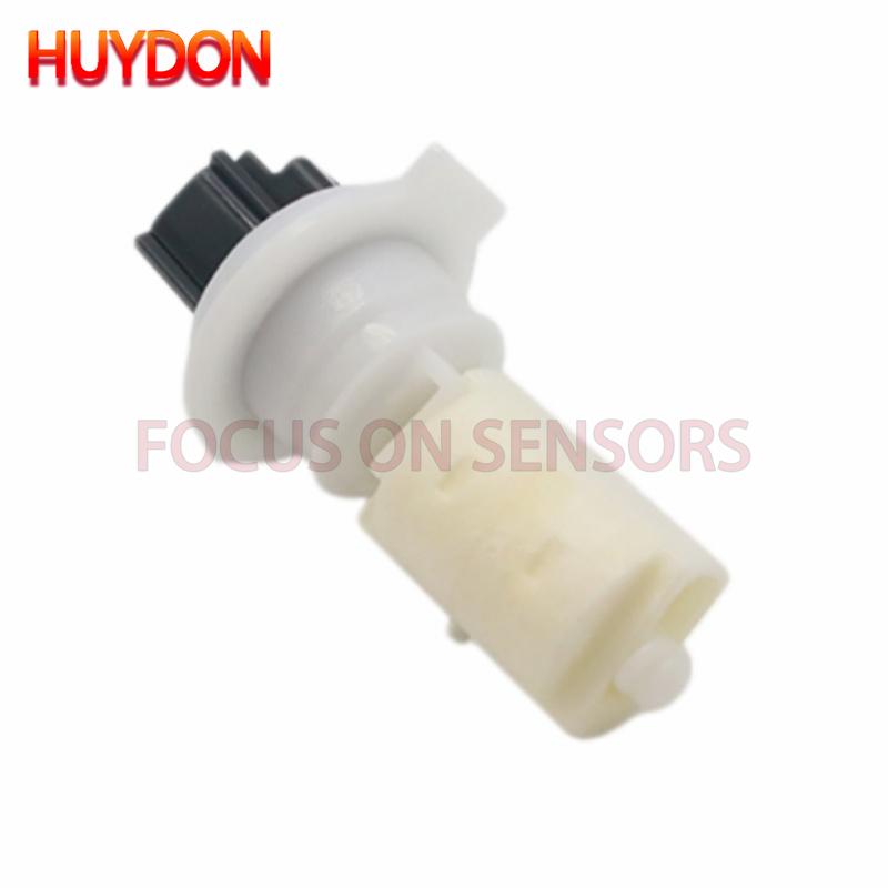 85397-30400 Windshield Washer Level Sensor For Toyota Corolla Crown Signia Highlander Land Cruiser Prius Rav4 Prime Venza Yaris