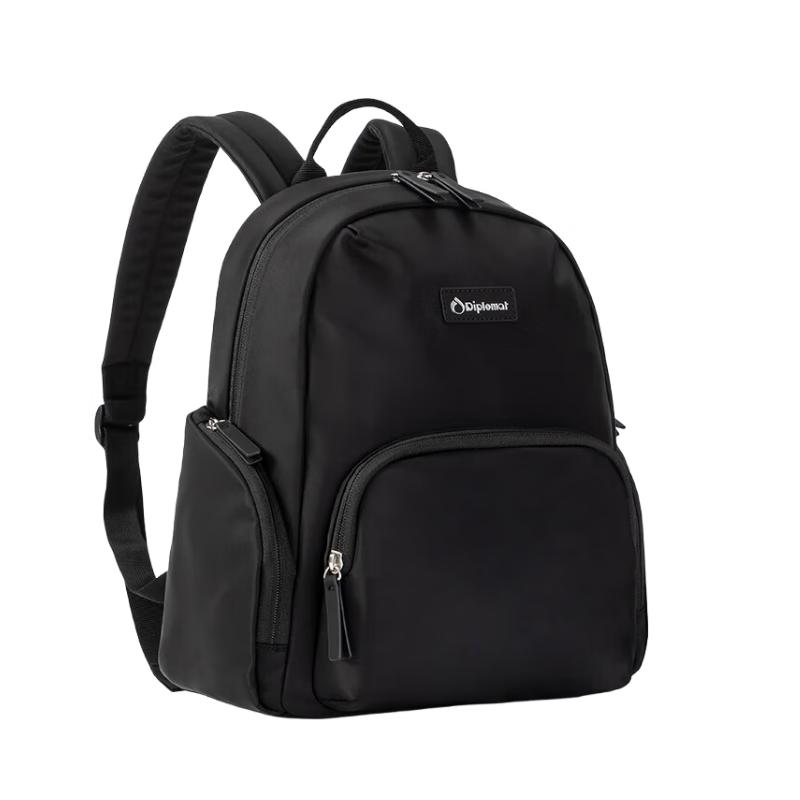 Diplomat DS-14200L Backpack