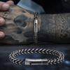 Braceletes – Pulseiras para homens