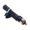 Car Injector For FORD MONDEO V 2.5 2013- OEM 0280158231 Valve Fuel Ignition Coil Engine Auto Spare Part Accessory
