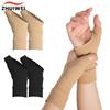 1Pair Thumb Arthritis Compression Gloves,comfortable Compression Glove with Soft Gel Pads,wrist Support Braces,Pain Relief