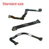 Durability Gimbals Flexible Cable Navigation /ESC Cable For Flip Drones Repairs Enhances Heat Dissipation Signal Stability