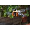 1Pcs Drone Accessories 3D Printed Abs Gimbal Bumper For Dji Mini 5Pro Protective Bar Anti-Collision Bumper Guards