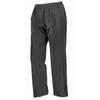 Result Unisex Adult Waterproof Jacket And Trousers Set