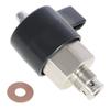High Quality 245103 Airless Sprayer Valves Replacement for Models 833 5900 and 7900 with Polishing Steel Design