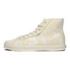 Vans OG Style 24 LX Hibiscus Unisex Sneakers White Classic-White VN0A5HUT5J5