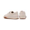 Misope Women Sneakers 012530001