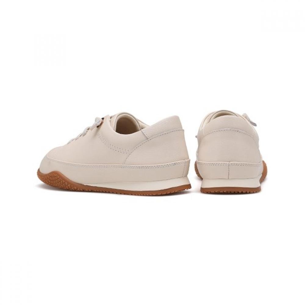 Misope Women Sneakers 012530001