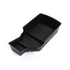 For Geely Coolray  2024 2025 Accessories Center Console Armrest Storage Box Car Second Level Tray Organizers Tidying