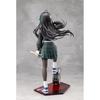 Kotobukiya Girls Band Party Subaru Anwa 1/7 Scale Painted PVC Figure