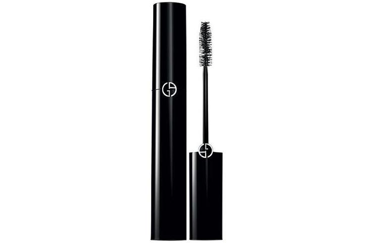

Giorgio Armani Eyes To Kill Volumizing And Lengthening Mascara
