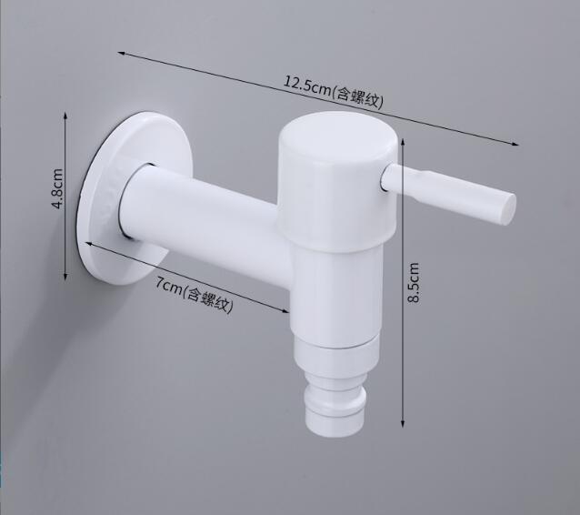 

Смеситель для ванной комнаты, латунный кран, садовые краны, кран для стиральной машины, швабра, роскошный антикварный декоративный кухонный кран, сливной кран для туалета