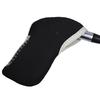 10 Pcs Golf Iron Covers Set Neoprene Golf Club Headcovers with Number Window
