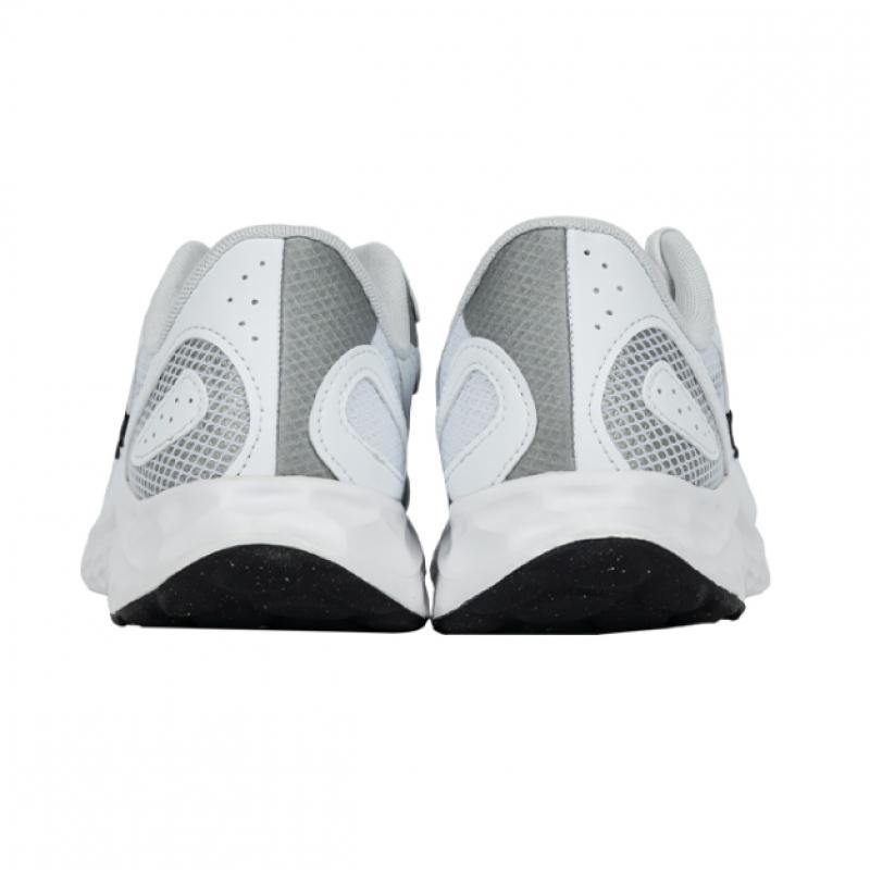 New Balance Domestic Store Sneaker Fresh Foam Arish V4 Maristw4