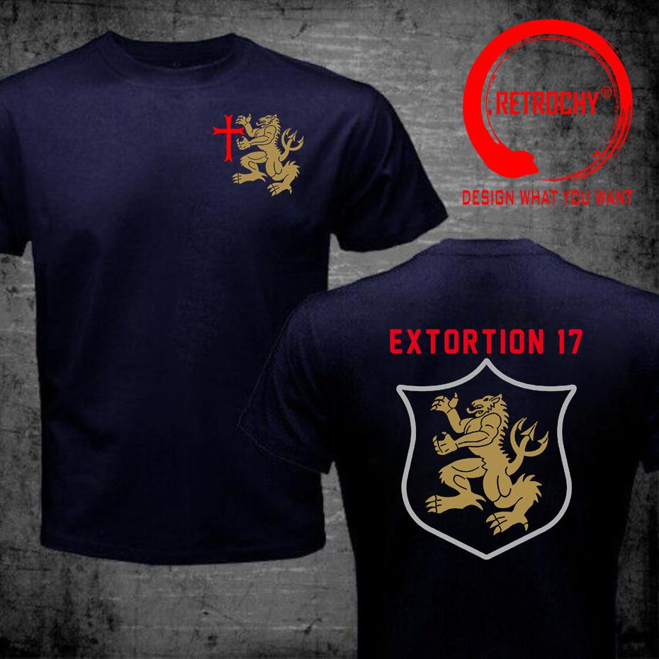 Nswdg Devgru Gold Squadron Seal Team Six Tshirt Cotton Oneck Summer Short Sleeve Casual Unisexs Tshirt Big Size S5xl Clothing