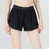 Women's Summer Training Shorts