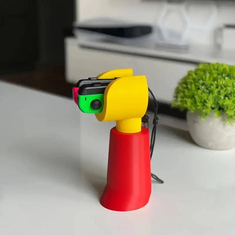 

Self Adhesive Wall Hanging Hook Wall Mounted Decorative Hook Storage Rack Jewelry чорний