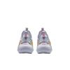 Nike Flex Runner 4 Laufschuhe für Kinder Kinder IM7654-500