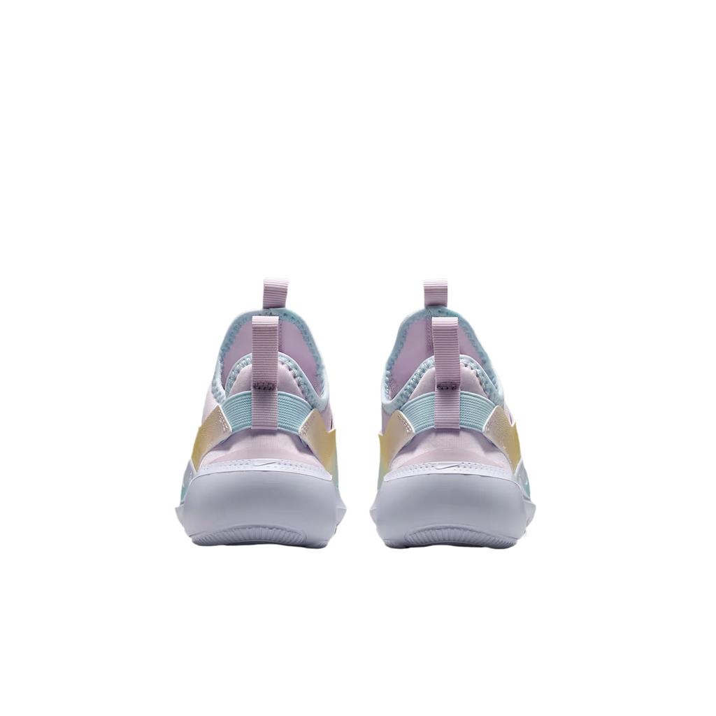 Nike Flex Runner 4 Laufschuhe für Kinder Kinder IM7654-500