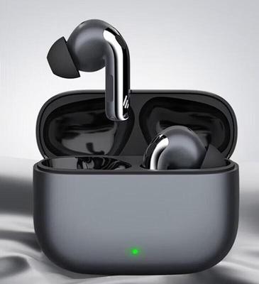 Edifier Lolli Pro 5 True Wireless ANC Earbuds