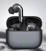Edifier Lolli Pro 5 True Wireless ANC Earbuds