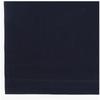 Vivienne WeStwood Men S claSSic Polo Shirt Orb Logo 2h01000u J00au K410