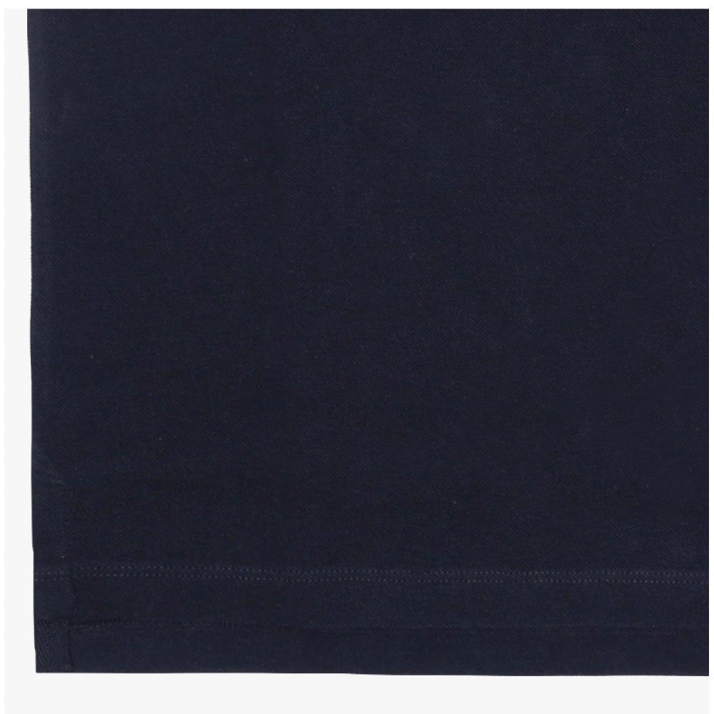 Vivienne WeStwood Men S claSSic Polo Shirt Orb Logo 2h01000u J00au K410