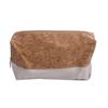 Makeup Bag Travel Organizer Large Storage Bag Cosmetic Toiletry Bag