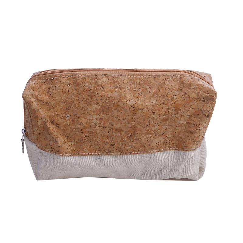 Makeup Bag Travel Organizer Large Storage Bag Cosmetic Toiletry Bag