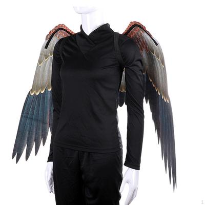 Wing Costume for Special Events