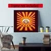 Galatasaray Customize Your Name Diamond Painting Round Diamond Diy Frameless Holiday Artwork Suitable For Home Office Wall Decoration