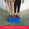 Shitong Industrial Storage Box