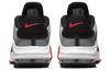 Nike Air Max Impact 4 Black Bright Crimson DM1124-002