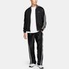 Nike Jackets Men Black DX0348-010