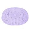 Keep Acupressure Foot Massage Mat MAX - Large
