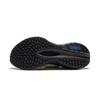 New LiNing Casual Shoes Unisex Mink Umber Black AZGU043-9