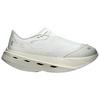 Post Archive Faction x Cloudboom Volt White Gale Damensneaker 3WG10715342