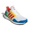 Adidas Zapatillas Lego X Adidas UltraBoost Dna 'Color Pack   Multi' FZ3983