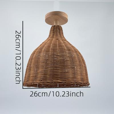 Lampy sufitowe – Żyrandole i lampy wiszące