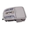 For Kia K5 Sportage QL 2017- Reading light Map light Work light Illumination light
