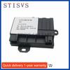 A2129003408 Superior-Electronic Fuel Pump Control Module For Mercedes-Benz C S Class W204 W221 W164 ML350 ML550 W251 A0009003101