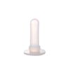 Portable with Cleaning Brush Durable Small Animals Water Bottle Pet Nurser Bottle Kitten Milk Bottle Pet Feeding Bottle