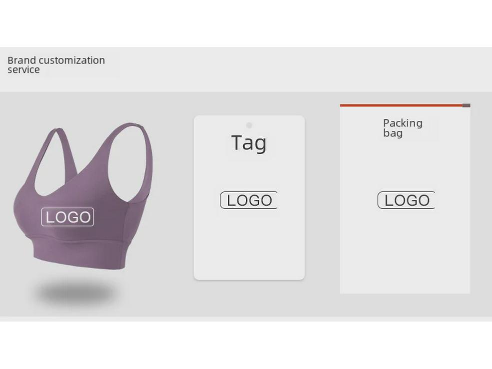 Women's Short Sleeve Thumbhole Yoga Top - Tight-Fit Sports Blouse/Shawl Fitness Waistcoat