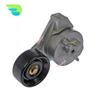 88920953 12562347 12557838 Belt Automatic Tensioner For BUICK LUCERNE 4.6L V8 2006 Cadillac SLS 4.6 LD8