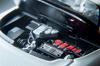 Tomytec Tomica Limited Vintage Neo LV-N345a Honda NSX (Pearl White) 1998 Model, Completed, Part Number 333722